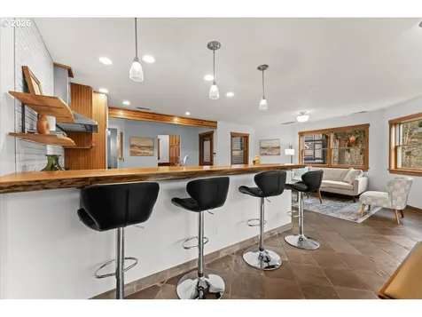 12321 NE 293rd Street Battle Ground WA 98604