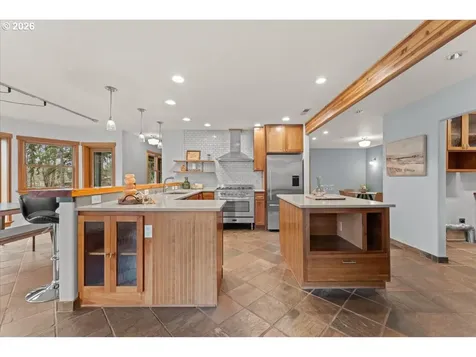 12321 NE 293rd Street Battle Ground WA 98604
