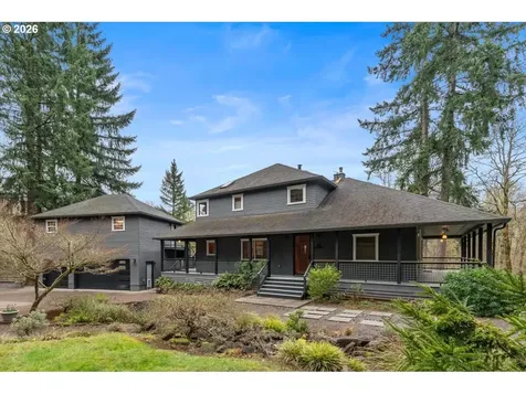 12321 NE 293rd Street Battle Ground WA 98604