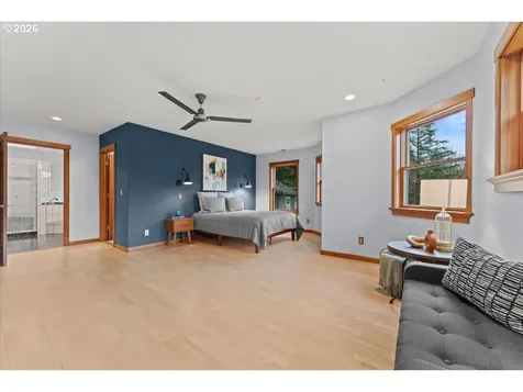 12321 NE 293rd Street Battle Ground WA 98604