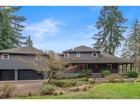 12321 NE 293rd Street Battle Ground WA 98604