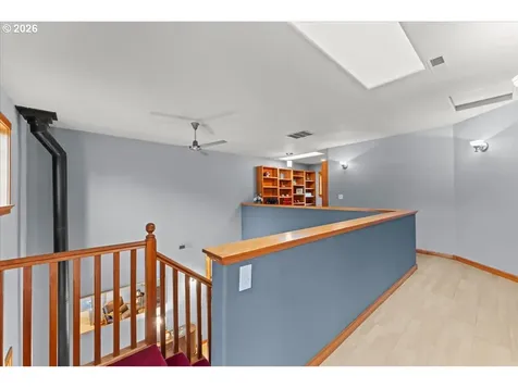12321 NE 293rd Street Battle Ground WA 98604