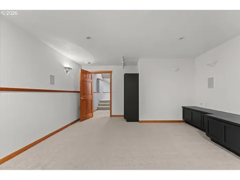 12321 NE 293rd Street Battle Ground WA 98604