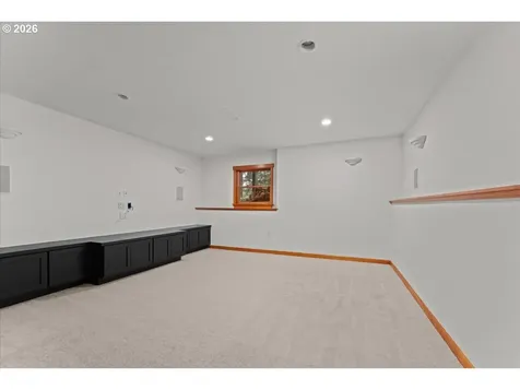12321 NE 293rd Street Battle Ground WA 98604