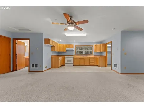 12321 NE 293rd Street Battle Ground WA 98604