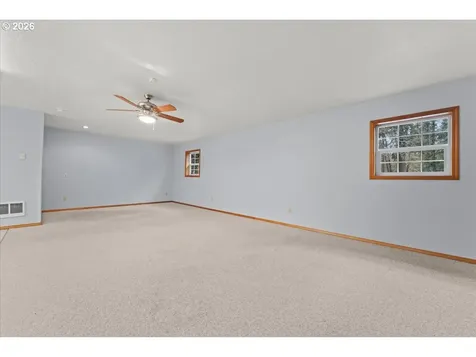 12321 NE 293rd Street Battle Ground WA 98604