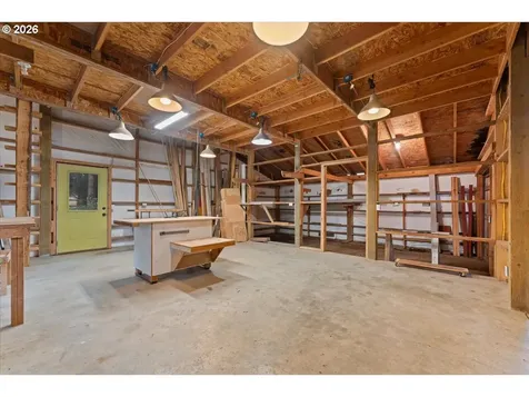 12321 NE 293rd Street Battle Ground WA 98604