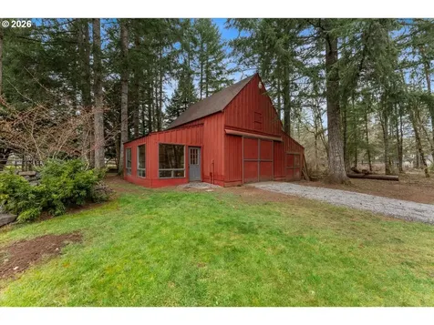 12321 NE 293rd Street Battle Ground WA 98604