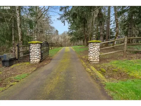 12321 NE 293rd Street Battle Ground WA 98604