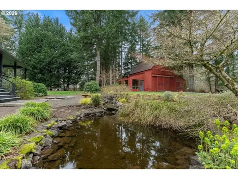 12321 NE 293rd Street Battle Ground WA 98604