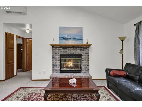 2191 Willow Street Florence OR 97439