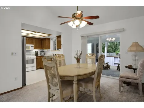 2191 Willow Street Florence OR 97439