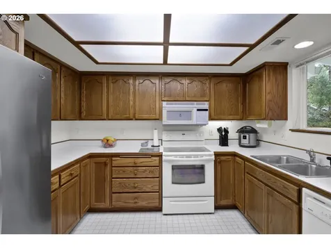 2191 Willow Street Florence OR 97439