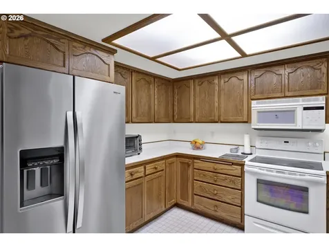 2191 Willow Street Florence OR 97439