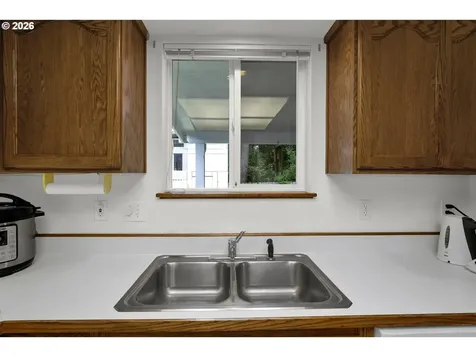 2191 Willow Street Florence OR 97439