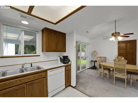 2191 Willow Street Florence OR 97439