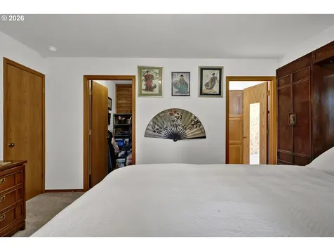 2191 Willow Street Florence OR 97439