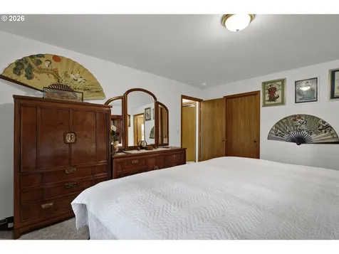 2191 Willow Street Florence OR 97439