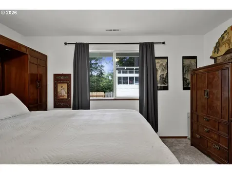 2191 Willow Street Florence OR 97439
