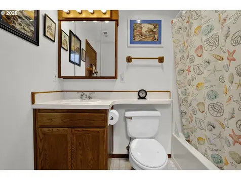 2191 Willow Street Florence OR 97439