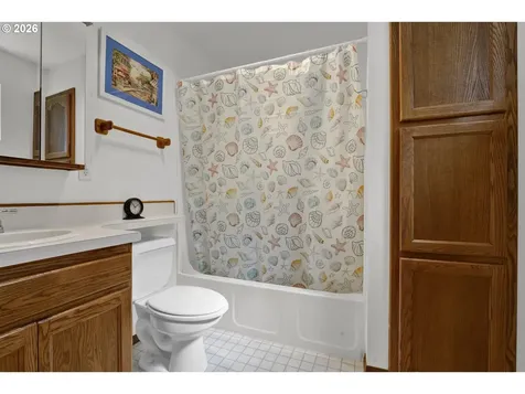 2191 Willow Street Florence OR 97439