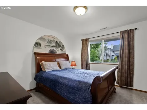 2191 Willow Street Florence OR 97439