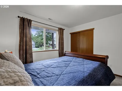2191 Willow Street Florence OR 97439