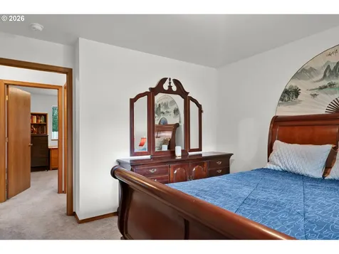 2191 Willow Street Florence OR 97439