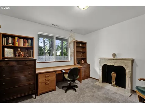 2191 Willow Street Florence OR 97439