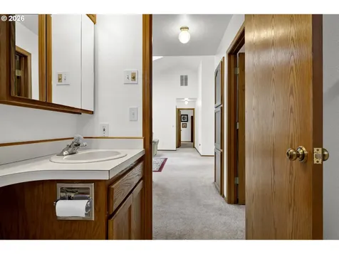 2191 Willow Street Florence OR 97439