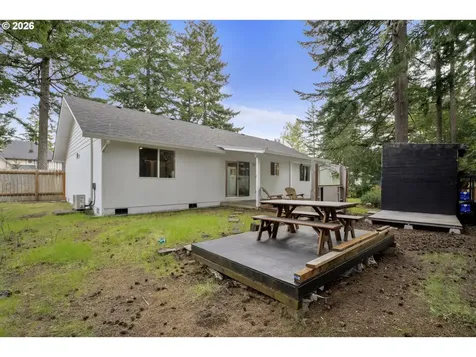 2191 Willow Street Florence OR 97439