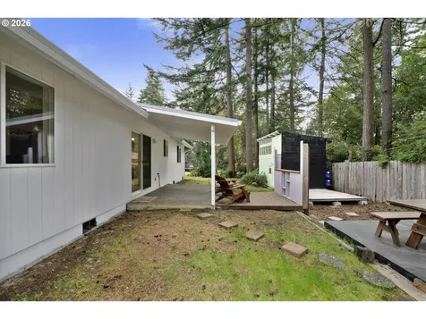 2191 Willow Street Florence OR 97439