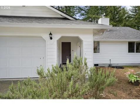 2191 Willow Street Florence OR 97439