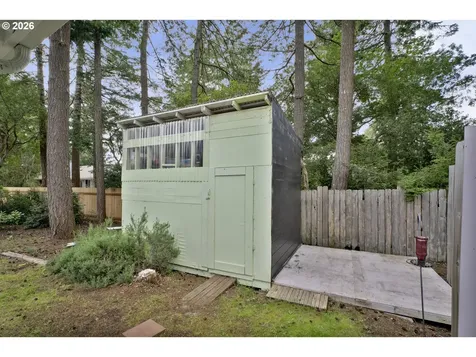 2191 Willow Street Florence OR 97439