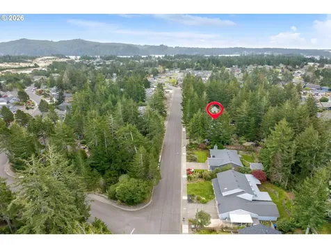 2191 Willow Street Florence OR 97439