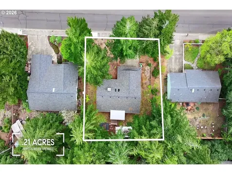 2191 Willow Street Florence OR 97439