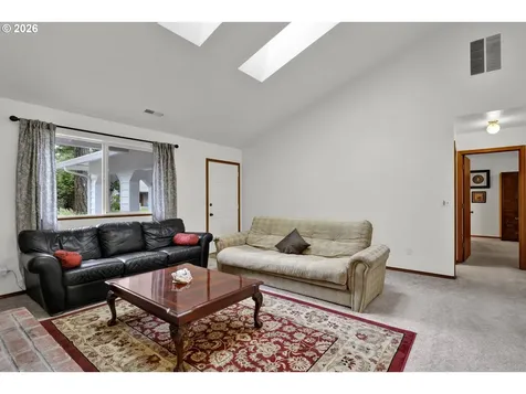 2191 Willow Street Florence OR 97439