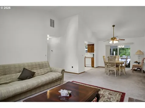 2191 Willow Street Florence OR 97439