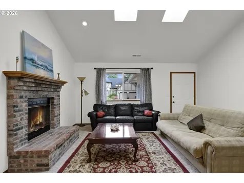 2191 Willow Street Florence OR 97439