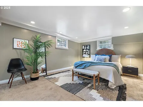 6707 N Curtis Avenue Portland OR 97217