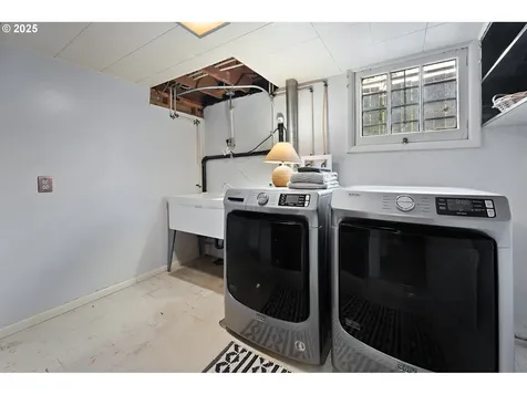 6707 N Curtis Avenue Portland OR 97217