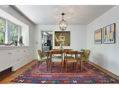 6707 N Curtis Avenue Portland OR 97217
