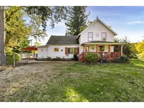 10101 NE 119th Street Vancouver WA 98662