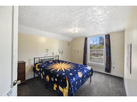 10101 NE 119th Street Vancouver WA 98662