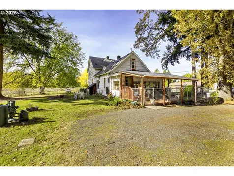 10101 NE 119th Street Vancouver WA 98662