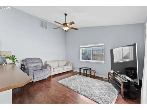 12313 NE 41st Street Vancouver WA 98682