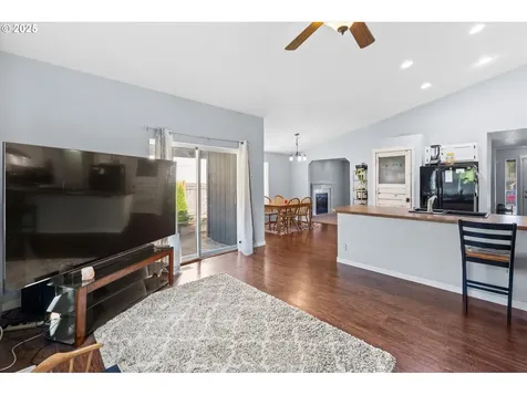 12313 NE 41st Street Vancouver WA 98682