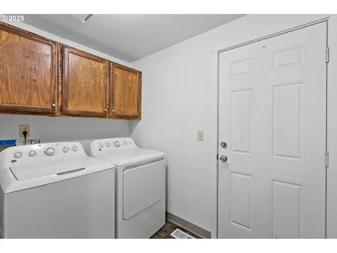 12313 NE 41st Street Vancouver WA 98682