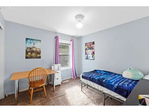 12313 NE 41st Street Vancouver WA 98682