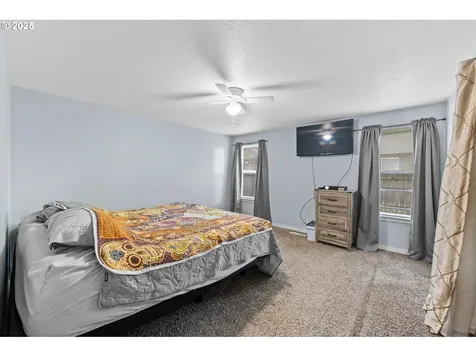 12313 NE 41st Street Vancouver WA 98682